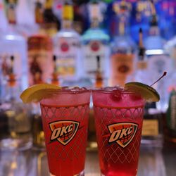 The Snug OKC