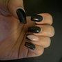 Photo of Diamond Nails & Spa