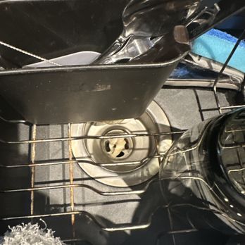 Team Pro Clean - Home Cleaning Near Me Team Pro Clean - Home Cleaning Near Me