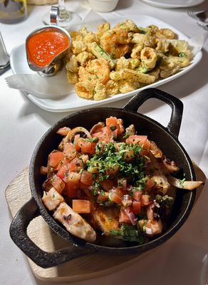 La Perla di Pompano by null