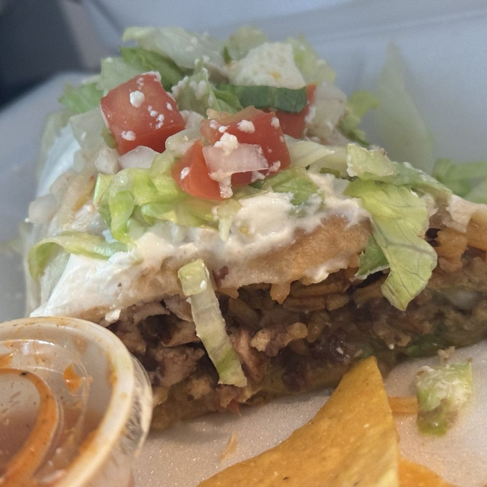 Cinco de Mayo - Burrito - Mexican Near Me - Ocean City, New Jersey Cinco de Mayo - Burrito - Mexican Near Me - Ocean City, New Jersey