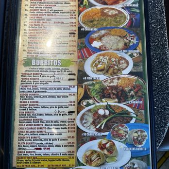 Roberta's Cocina Mexicana - Mexican Near Me - Sacramento, California Roberta's Cocina Mexicana - Mexican Near Me - Sacramento, California