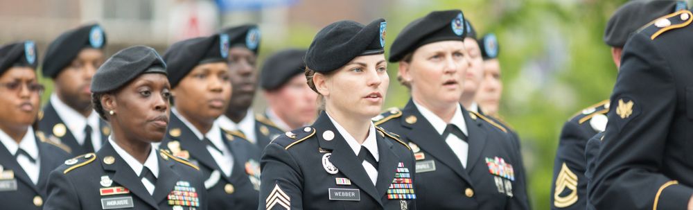 Veterans Consulting Services - veterans service organization in Grovetown, GA