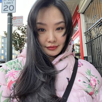SoHair Salon - Just came out the salon - Hair Stylists Near Me - San Francisco, California SoHair Salon - Just came out the salon - Hair Stylists Near Me - San Francisco, California