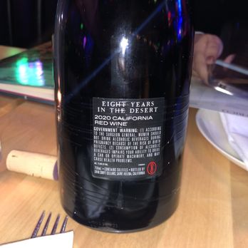 Superfrico - Zin with a story! - Italian Near Me - Las Vegas, Nevada Superfrico - Zin with a story! - Italian Near Me - Las Vegas, Nevada