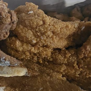 sharks fish & chicken - Chicken Wings Near Me - Killeen, Texas sharks fish & chicken - Chicken Wings Near Me - Killeen, Texas