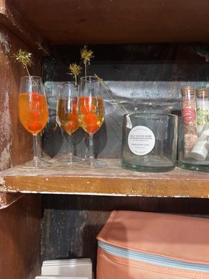 Meraki Market by null