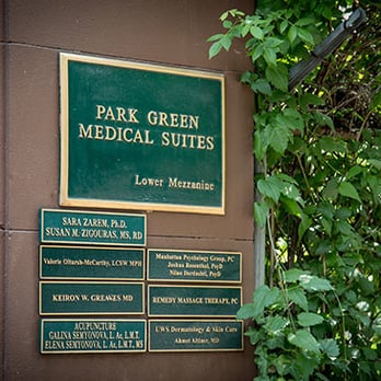 Ahmet Altiner, MD - The entrance to the office of Dr. Ahmet Altiner, dermatologist in the Upper West Side of New York. - Dermatologists Near Me Ahmet Altiner, MD - The entrance to the office of Dr. Ahmet Altiner, dermatologist in the Upper West Side of New York. - Dermatologists Near Me