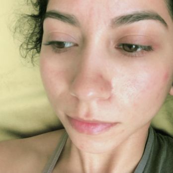 Mozhgan Eyebrow Threading - Eyebrow threading - Threading Services Near Me - Menlo Park, California Mozhgan Eyebrow Threading - Eyebrow threading - Threading Services Near Me - Menlo Park, California