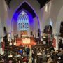 Photo of All Saints Church Hall