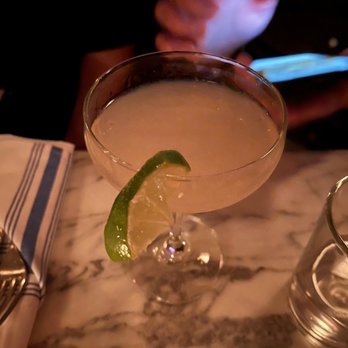 Holywater - Cocktail Bars Near Me - New York, New York Holywater - Cocktail Bars Near Me - New York, New York