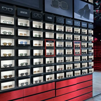 Ray-Ban - Eyewear & Opticians Near Me - San Diego, California Ray-Ban - Eyewear & Opticians Near Me - San Diego, California
