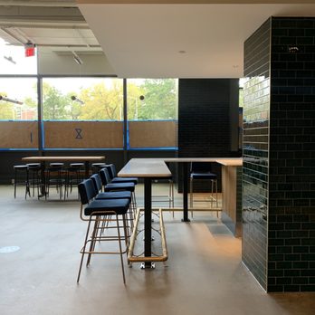The Roost - Coffee & Tea Near Me - Washington, DC, District of Columbia The Roost - Coffee & Tea Near Me - Washington, DC, District of Columbia