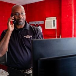 CP Truck and Automotive Solutions