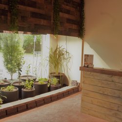 Greenleaf Soft Tissue Therapy - Welcome to Greenleaf STT