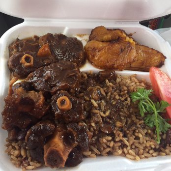 Quidleys Delight - Caribbean Near Me - Charlotte, North Carolina Quidleys Delight - Caribbean Near Me - Charlotte, North Carolina