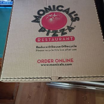 Monical's Pizza Greencastle - Italian Near Me - Greencastle, Indiana Monical's Pizza Greencastle - Italian Near Me - Greencastle, Indiana