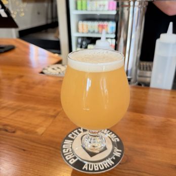 Prison City Brewing - ADK - Beer Bar Near Me - Lake Placid, New York Prison City Brewing - ADK - Beer Bar Near Me - Lake Placid, New York
