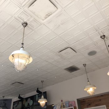 Stan's Donuts & Coffee - Donuts Near Me - Chicago, Illinois Stan's Donuts & Coffee - Donuts Near Me - Chicago, Illinois