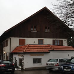Dorfsennerei Böserscheidegg