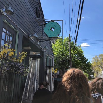 PVDonuts - Donuts Near Me - Providence, Rhode Island PVDonuts - Donuts Near Me - Providence, Rhode Island
