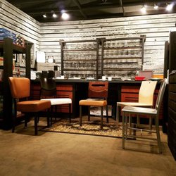 HRI Supply & Design