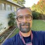 Photo of Sam Russo Handyman