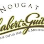 Photo of Nougat Chabert et Guillot