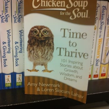 Barnes & Noble - local author & speaker, Loren Slocum - Bookstores Near Me - Henderson, Nevada Barnes & Noble - local author & speaker, Loren Slocum - Bookstores Near Me - Henderson, Nevada