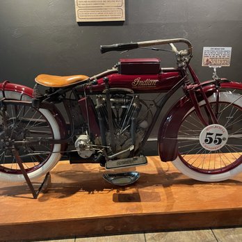 Dale's Wheels Through Time Museum - Museums Near Me - Maggie Valley, North Carolina Dale's Wheels Through Time Museum - Museums Near Me - Maggie Valley, North Carolina