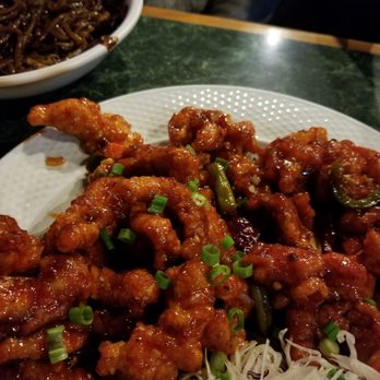 Sang-Hi - kang poong gi - Asian Fusion Near Me - North Wales, Pennsylvania Sang-Hi - kang poong gi - Asian Fusion Near Me - North Wales, Pennsylvania
