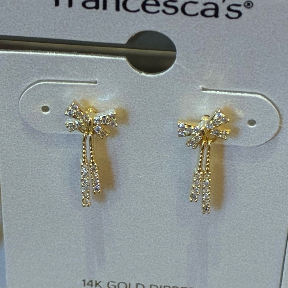 Francesca's - Women's Clothing Near Me - Lafayette, California