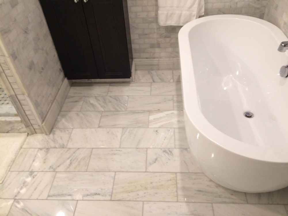 Slide of Man Up Home Services