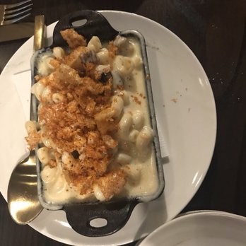 Cannon + Belle - Bars Near Me - Austin, Texas