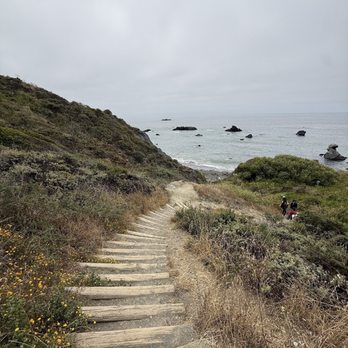 Kortum Trail - Hiking trail - Hiking Near Me Kortum Trail - Hiking trail - Hiking Near Me