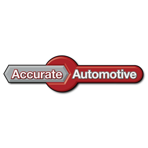 ACCURATE AUTOMOTIVE SERVICE CENTER Updated August 2024 11574 Melby