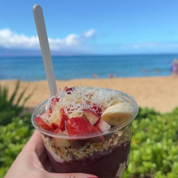 Kealani’s Juice - Juice Bars & Smoothies Near Me - Lahaina, Hawaii Kealani’s Juice - Juice Bars & Smoothies Near Me - Lahaina, Hawaii