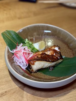 Golden Gai by null