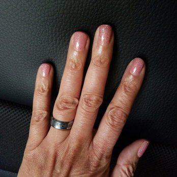 Modern Nails - Nail Salons Near Me - San Leandro, California Modern Nails - Nail Salons Near Me - San Leandro, California