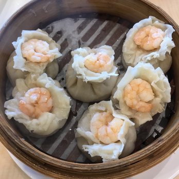 Xiao Long Bao - Dim Sum Near Me - Markham, Ontario Xiao Long Bao - Dim Sum Near Me - Markham, Ontario