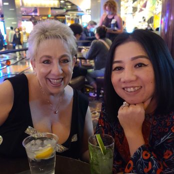 Lift Bar - Friends at lift bar - Lounges Near Me - Las Vegas, Nevada Lift Bar - Friends at lift bar - Lounges Near Me - Las Vegas, Nevada