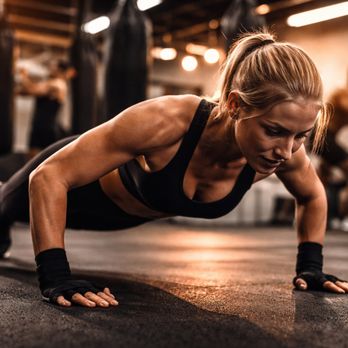 MBP Personal Training - Boxing Near Me - Palos Hills, Illinois MBP Personal Training - Boxing Near Me - Palos Hills, Illinois
