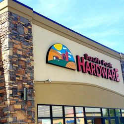 Southfork Hardware