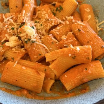 Trattoria di Montaluce - Italian Near Me - Dahlonega, Georgia Trattoria di Montaluce - Italian Near Me - Dahlonega, Georgia