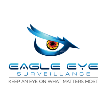 Eagle Eye Surveillance - Security Systems Near Me