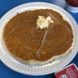 Pancake