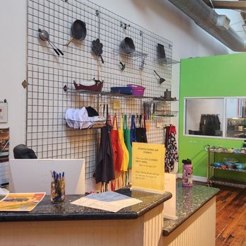 Claremont Chefs Academy - Cooking Schools Near Me - Claremont, California Claremont Chefs Academy - Cooking Schools Near Me - Claremont, California