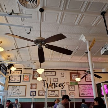 Frances' Deli - Delis Near Me - Chicago, Illinois Frances' Deli - Delis Near Me - Chicago, Illinois