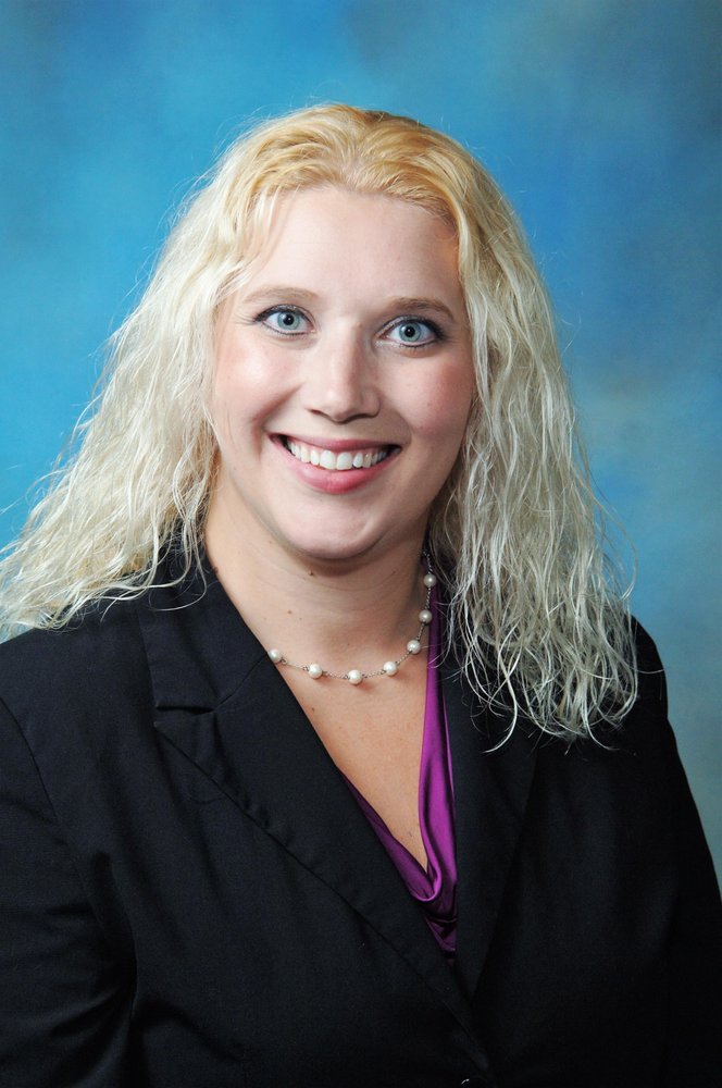 AUSTIN & LARSON TAX RESOLUTION Updated September 2024 812 W Grand