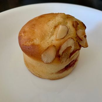 Pushkin's Bakery - Morning Bun - Bakeries Near Me - Sacramento, California Pushkin's Bakery - Morning Bun - Bakeries Near Me - Sacramento, California